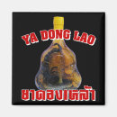 Recherche de liqueur magnets Humour