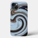 Recherche de le coque des femmes ipad ipad coques Pour elle