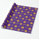 Recherche de fleur de lis pourpre La louisiane