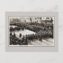 Recherche de première guerre mondiale vœux cartes 1914