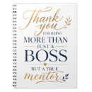 Recherche de merci patron Boss