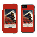 Recherche de train iphone coques Britannique