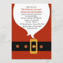 Recherche de barbes invitations Pour tous