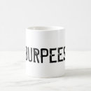 Recherche de burpees tasses Wod