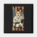Recherche de arts martiaux magnets Boxe