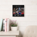 Recherche de coiffure horloges Barbier