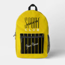 Recherche de club sacs Pour lui
