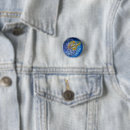 Recherche de signe de naissance badges Astrologie