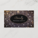 Recherche de gradient visitenkarten Pour tous