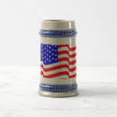 Recherche de etats unis chopes Pour lui