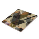 Recherche de dessin graphique carreaux Pour tous
