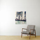 Recherche de vintage de venise art Italie