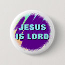 Recherche de jésus badges Ange