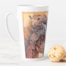 Recherche de troupeau de chevaux tasses Pays