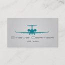 Recherche de aviateur cartes visite Aéroport