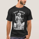 Recherche de saint andré tshirts Pêche