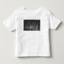 Recherche de cuirassé tshirts Lanterne
