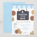 Recherche de biscuits invitations Pour enfants