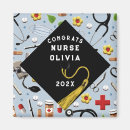 Recherche de médecine magnets Infirmière praticienne