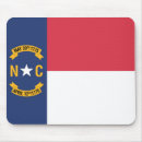 Recherche de caroline tapis souris États unis