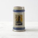 Recherche de seconde guerre mondiale tasses Marine