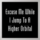 Recherche de mécanique quantique posters Geek