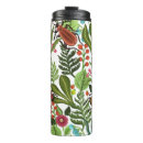 Recherche de decorative voyage mugs Nature