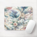 Recherche de dreamcatcher tapis souris Attrapeur