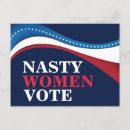 Recherche de le droit de vote des femmes cartes postales Politique