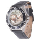 Recherche de messages montres Fête des pères