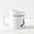 Recherche de athlétisme tasses Haut