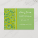 Recherche de le jour de st patrick cartes visite Irlandais