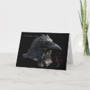 Recherche de pentacle vœux cartes Nature