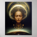 Recherche de astronaute posters Espace