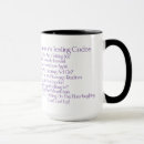 Recherche de supérieurs tasses Pour eux