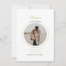 Recherche de 11x16 fiançailles invitations Minimaliste