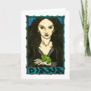 Recherche de diana vœux cartes Artemis