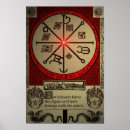 Recherche de occult posters Magick