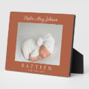 Recherche de de baptême plaques Garçon