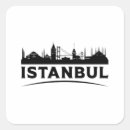 Recherche de turkey autocollants Voyage