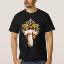 Recherche de st jude tshirts Thaddeus
