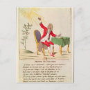 Recherche de voltaire cartes postales Arouet