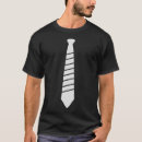 Recherche de formel tshirts Classe