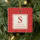 Recherche de motif simple ornements Festif