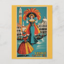 Recherche de carnaval de venise posters Gondole