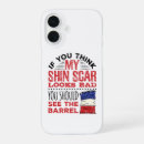 Recherche de rodéo iphone coques Ouest