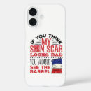 Recherche de racing iphone coques Course de baril