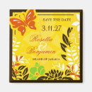 Recherche de vecteurs invitations Date
