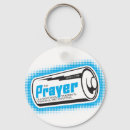Recherche de batterie porteclés Religieux