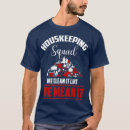 Recherche de escadron vêtements Amour